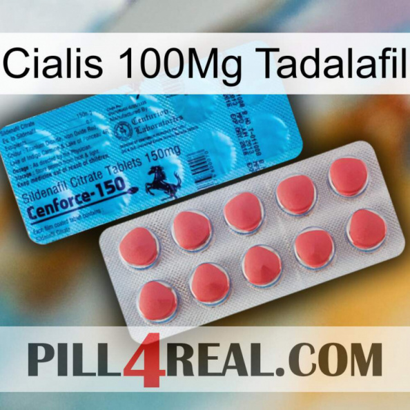 Cialis 100Mg Tadalafil new14.jpg